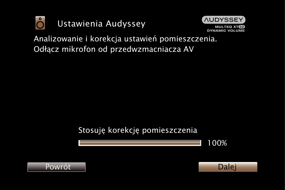 GUI AudysseySetup13 A7